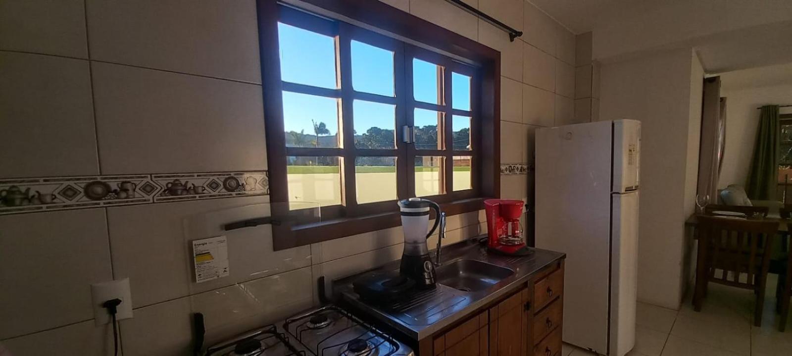 Villa Sobrado Com Piscina Em Mariscal Bombinhas Rutilio N 350 Exterior foto