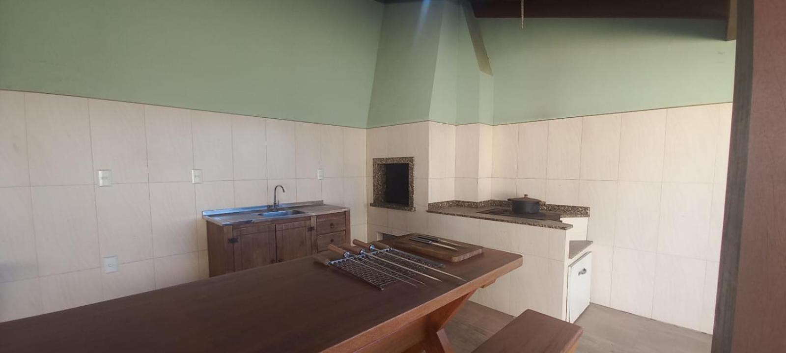 Villa Sobrado Com Piscina Em Mariscal Bombinhas Rutilio N 350 Exterior foto