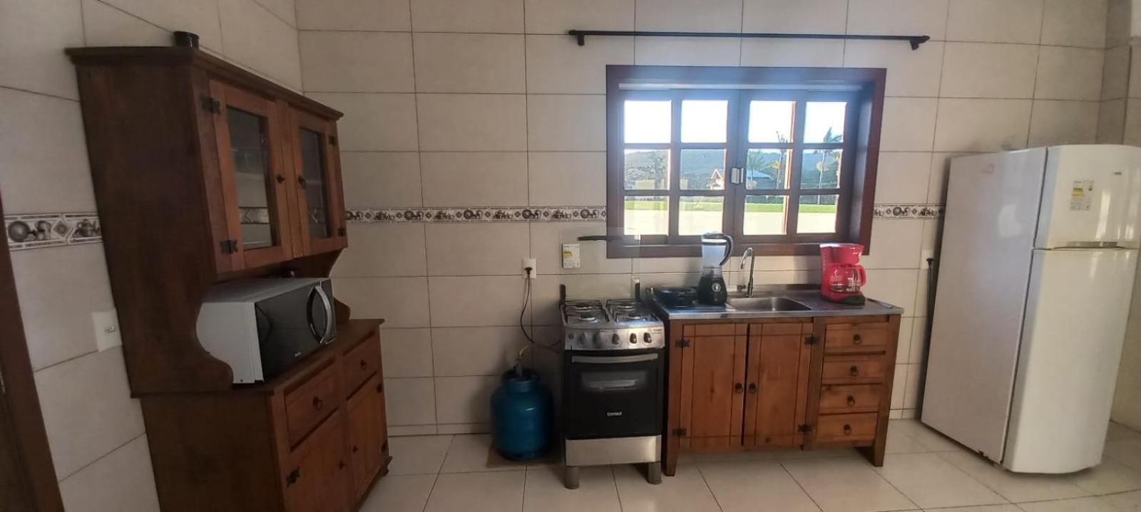 Villa Sobrado Com Piscina Em Mariscal Bombinhas Rutilio N 350 Exterior foto
